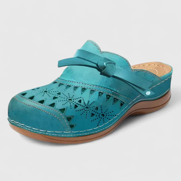 Braylynnn | Women Elegant Sandals