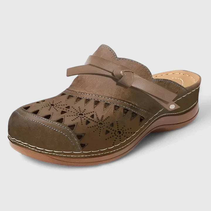 Braylynnn | Women Elegant Sandals