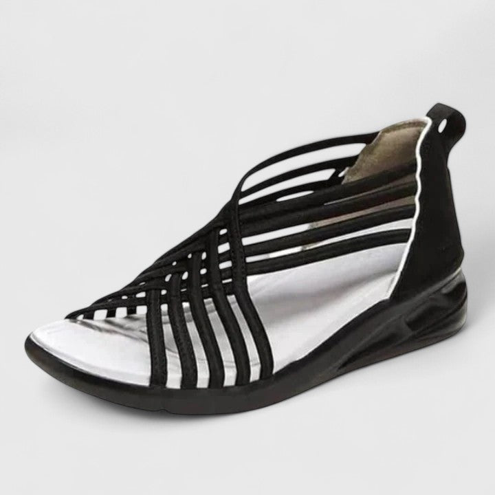 Milandra | Women Orthopedic Sandals