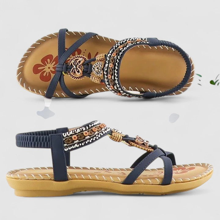 Maryna™ | Women Orthopedic Sandals
