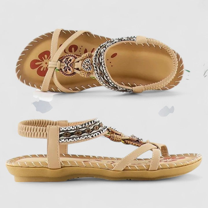 Maryna™ | Women Orthopedic Sandals