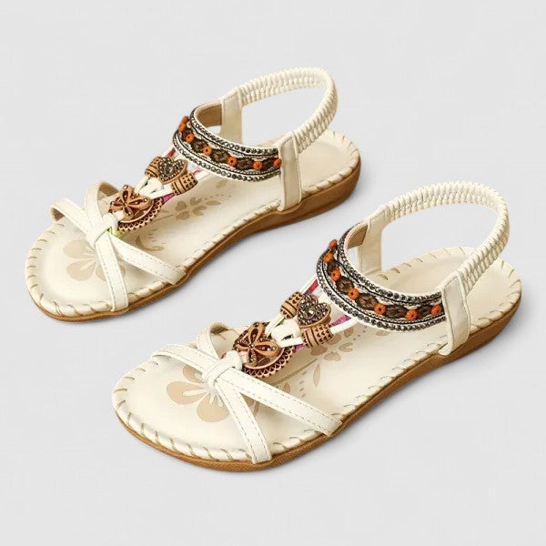 Maryna™ | Women Orthopedic Sandals